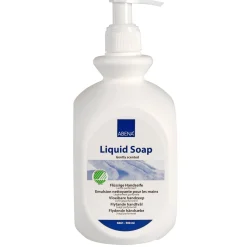 Abena FLYDENDE HÅNDRENSER 500 ML