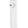 Abus FTS16 VINDUESLÅS 140X28MM HVID