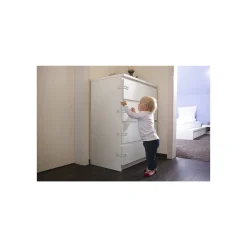 Abus JC1200A JONAS UNIVERSALLÅS