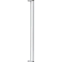 Abus JC9308 LOU GITTERFORLÆNGER