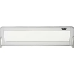 Abus SENGEHEST 150 CM, JC9100 ERIC SIKKERHEDSAGGREGAT