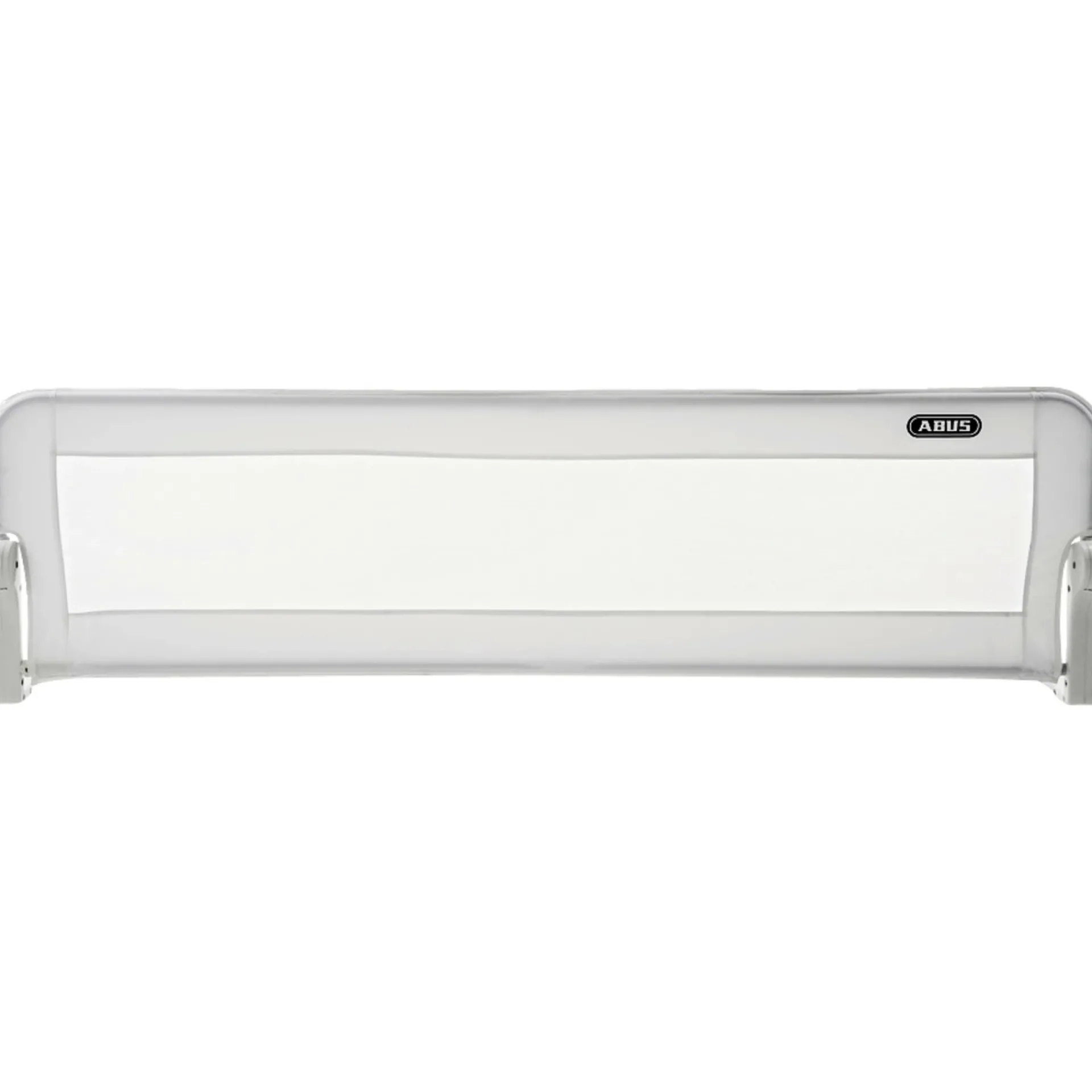 Abus SENGEHEST 150 CM, JC9100 ERIC SIKKERHEDSAGGREGAT