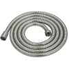 Adora BASIC BRUSESLANGE KROM 2,1 M