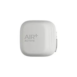 AIR+ ACTIVE MINIVENTILATOR