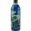 Alaska BLÅ KØLERVÆSKE 1 L
