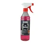 Alaska ISFJERNER 500 ML