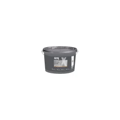 Alfix DURADEC MURMALING HVID 9 L