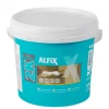 Alfix 2K TÆTNINGSMASSE 4 KG