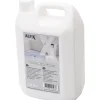 Alfix PLANEMIX PRIMER 2,5 L