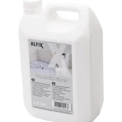 Alfix PLANEMIX PRIMER 2,5 L