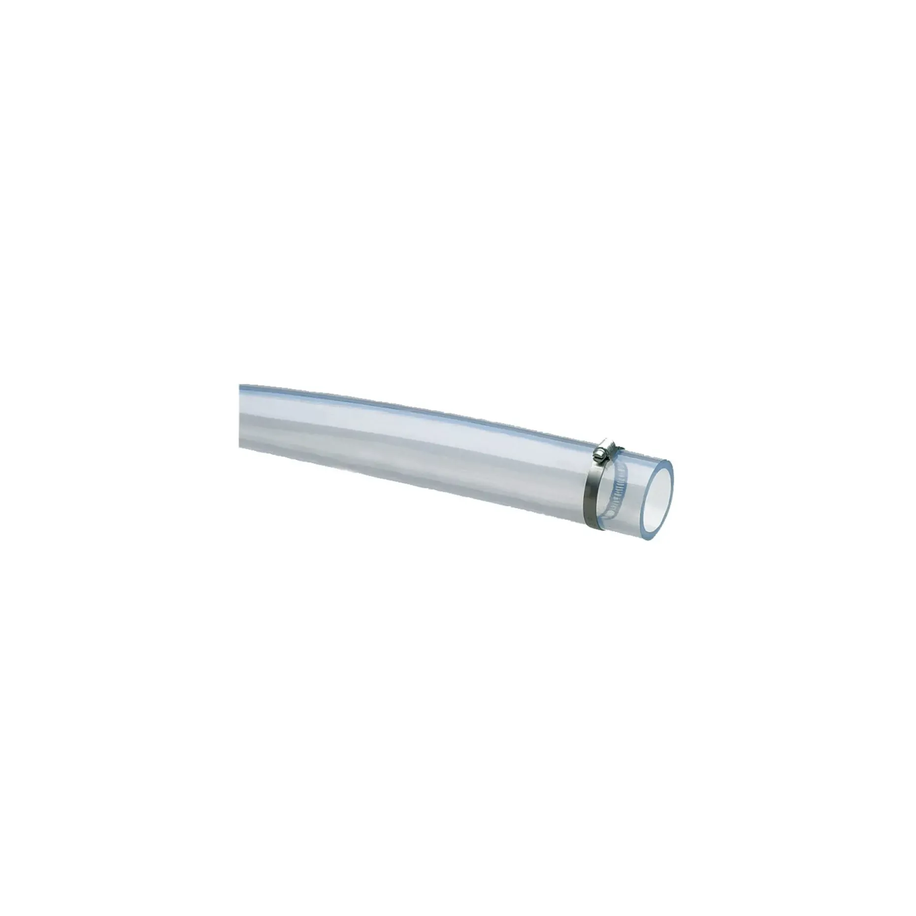 AL-KO 1 1/4" AFGANGSSLANGE