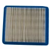 AL-KO B&S QUANTUM/SERIE 600 LUFTFILTER