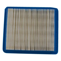 AL-KO B&S QUANTUM/SERIE 600 LUFTFILTER