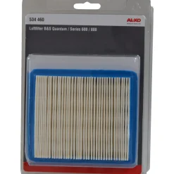 AL-KO B&S QUANTUM/SERIE 600 LUFTFILTER