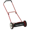 AL-KO GUDENAA GU 400 CYLINDERKLIPPER 40 CM