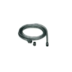 AL-KO 3/4" KOMPLET SUGESLANGE