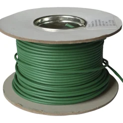 AL-KO Ø2,7 MM AFGRÆNSNINGSKABEL