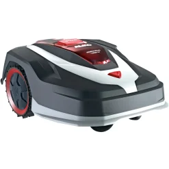 AL-KO ROBOLINHO 1300 W ROBOTPLÆNEKLIPPER OP TIL 1300 M2