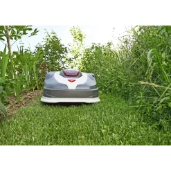 AL-KO ROBOLINHO 1300 W ROBOTPLÆNEKLIPPER OP TIL 1300 M2