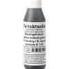 AL-KO 2-TAKTS OLIE 0,1 L