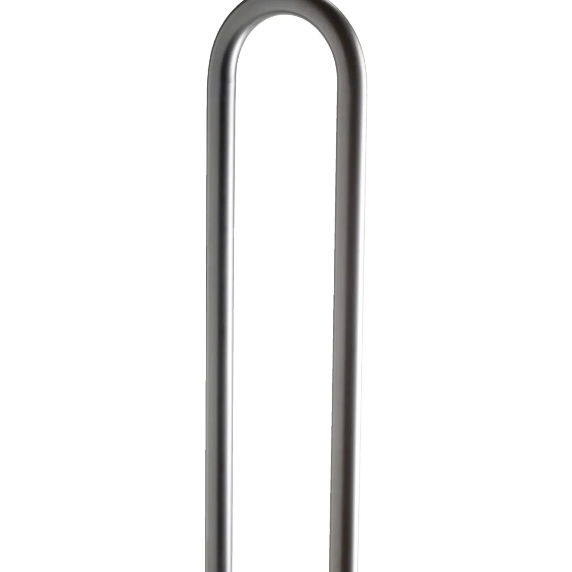 ALLUX 1007S STANDER SORT