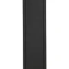Allux 1001 STANDER ANTRACIT