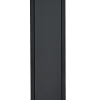 Allux 1001 STANDER SORT