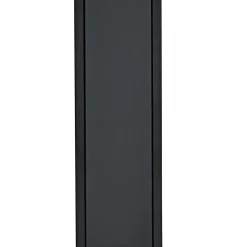 Allux 1001 STANDER SORT