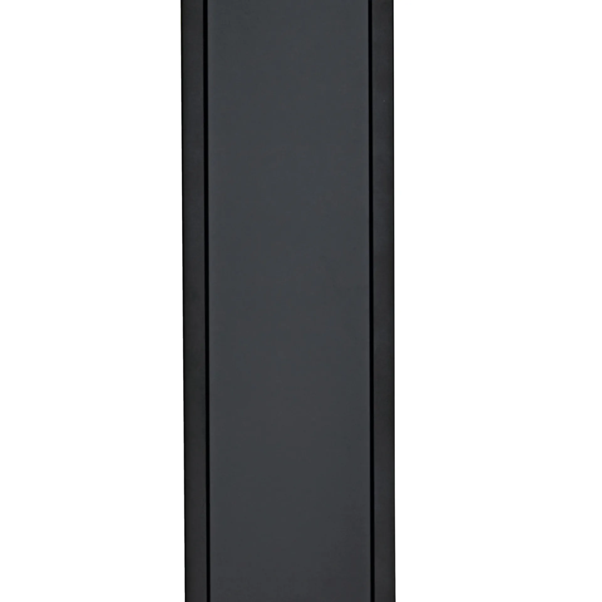 Allux 1001 STANDER SORT