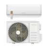 Andersen Electric AE MAT PRO KOMPLET 9 VARMEPUMPE 5-73 M2 (BR18)