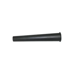 A&N MY-86311 STØVSUGERTILBEHØR