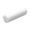 Anza BASIC GLATTE FLADER (SKUM) - MINI MALERRULLE 10 CM