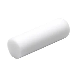 Anza BASIC GLATTE FLADER (SKUM) - MINI MALERRULLE 10 CM