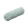 Anza BASIC JÆVNE FLADER (ANLON) MINI MALERRULLE 10 CM