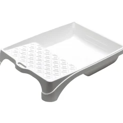 Anza BASIC MALEKAR/RULLEBAKKE 18 CM