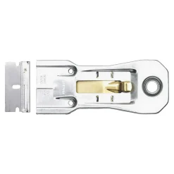 Anza EKSTRA BLAD TIL VINDUESSKRABER 250 MM