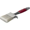 Anza ELITE FLAD LAKPENSEL 50 MM