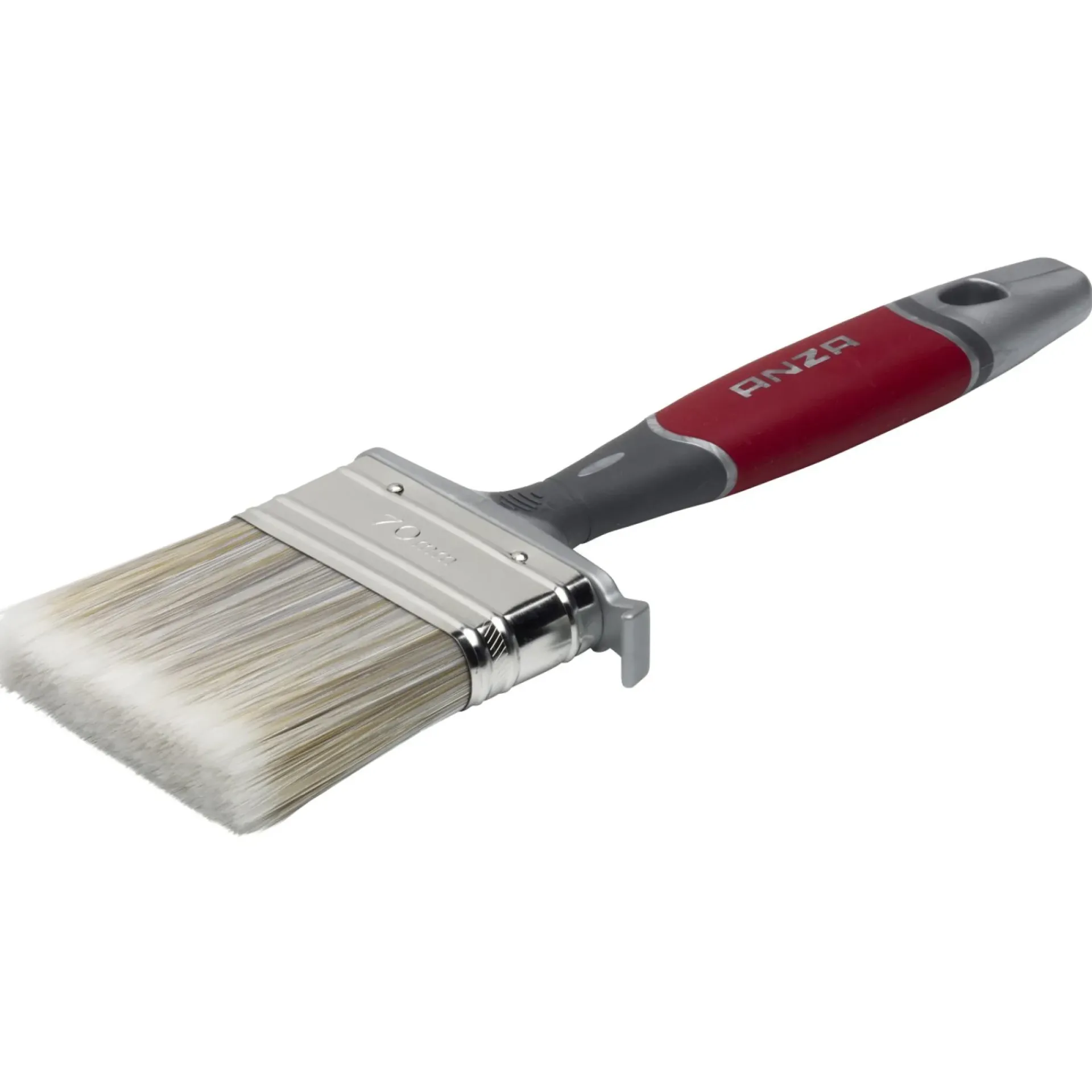 Anza ELITE FLAD LAKPENSEL 50 MM