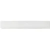 Anza ELITE GLATTE FLADER (FILT) - MINI MALERRULLE 10 CM