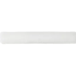 Anza ELITE GLATTE FLADER (FILT) - MINI MALERRULLE 10 CM