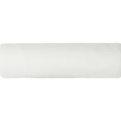 Anza ELITE GLATTE FLADER (FILT) MALERRULLE 25 CM