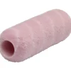 Anza ELITE GROVE FLADER (RIMAX) MALERRULLE 25 CM