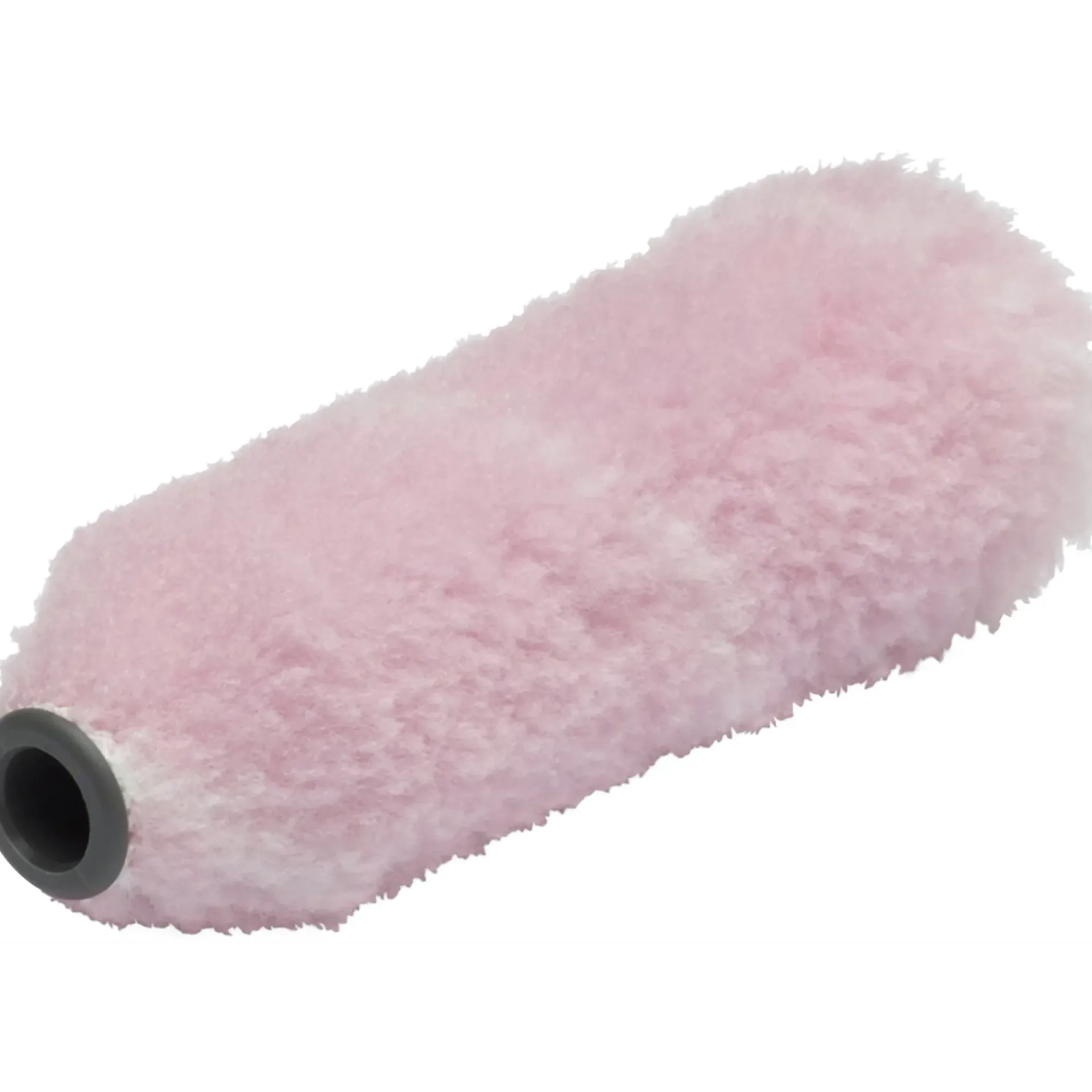 Anza ELITE GROVE FLADER (RIMAX) - MINI MALERRULLE 10 CM