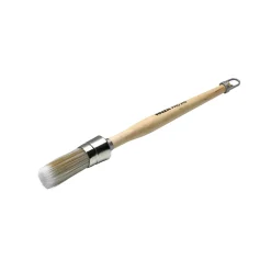 Anza ELITEPRO RUND RUNDPENSEL 30 MM