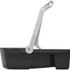 Anza FILL&CARRY MEGA MALEKAR/RULLEBAKKE 3,3 L