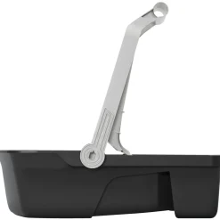 Anza FILL&CARRY MEGA MALEKAR/RULLEBAKKE 3,3 L