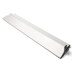 Anza 2-HÅNDS BRED SPARTEL 80 CM