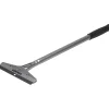 Anza LANG TAPET STRIPER 480 X 150 MM