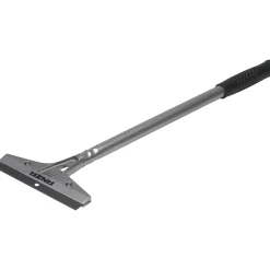 Anza LANG TAPET STRIPER 480 X 150 MM