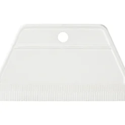 Anza LIM SPARTEL 230 MM
